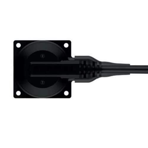 AMPHENOL LTD  圆形连接器20GB-WM-06AU03-09-4000-0001