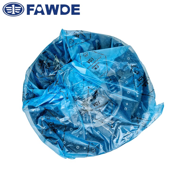 现货汽车卡车离合器配件 1601A210-99A离合器从动盘总成现货