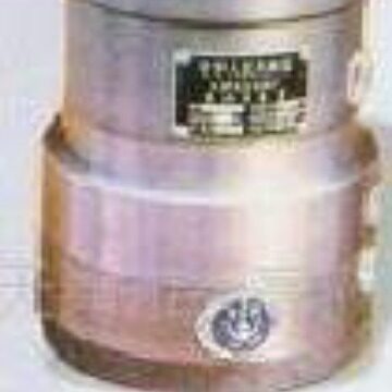 ZB/ZZB/CY14-1B柱塞泵厂家现货