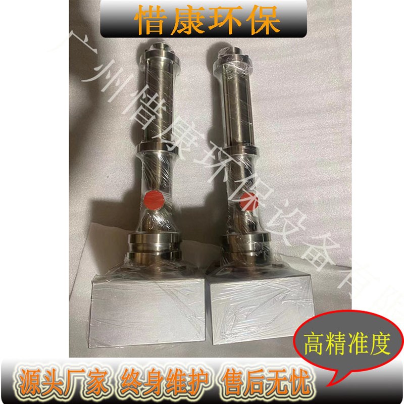 现货直销48cc不锈钢微型螺杆泵G 可输送高粘度小流量物料