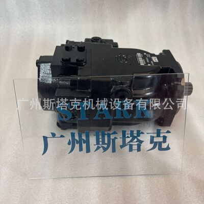 小松绞卡HM400-3/5液压泵主泵