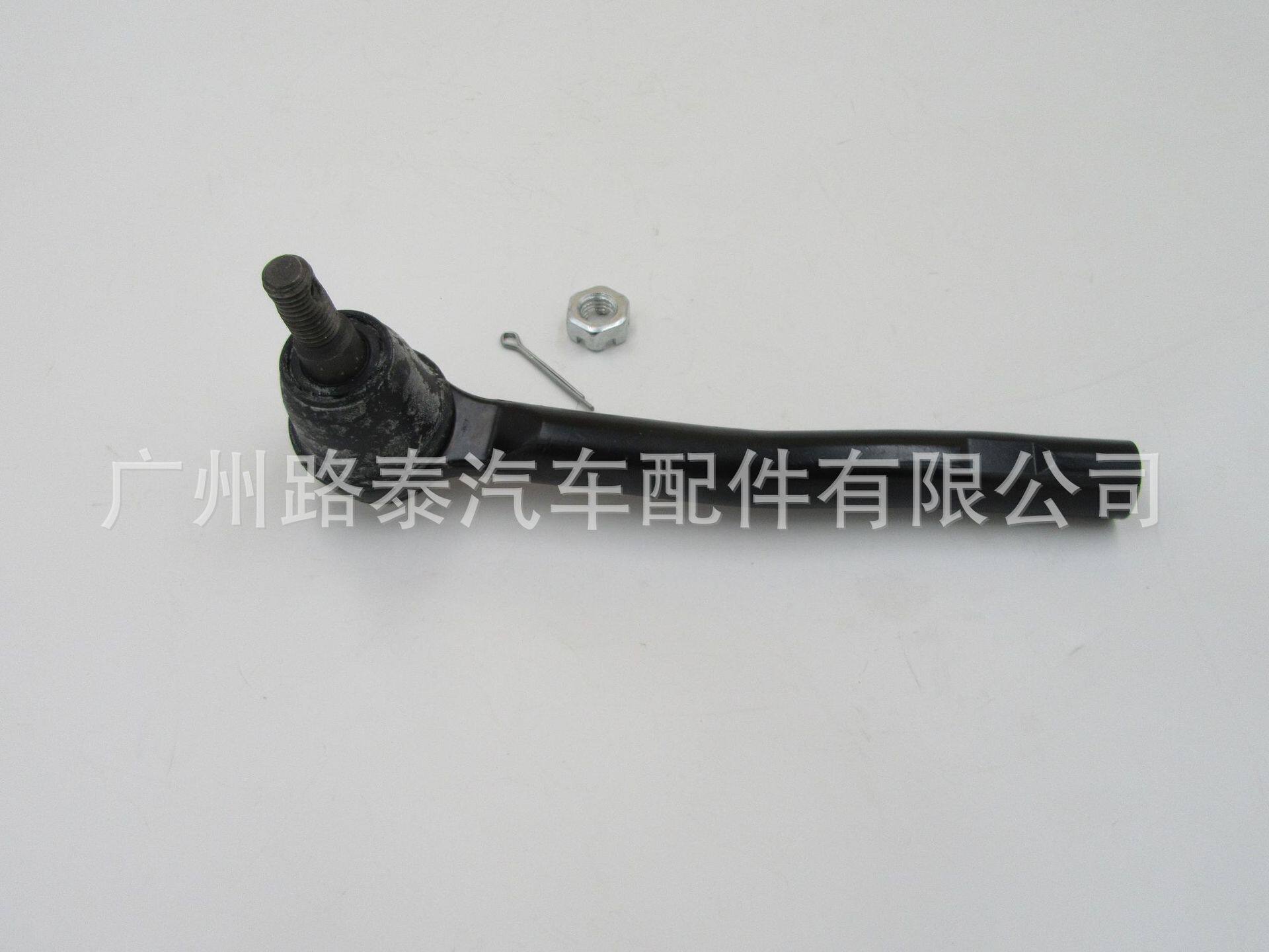 适用12款福特RANGER马自达BT50方向机外球头UC2M-32-280