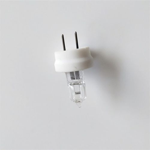 HAAG-STREIT HS-1200559 12V30W BCN900 BT900裂隙灯灯泡