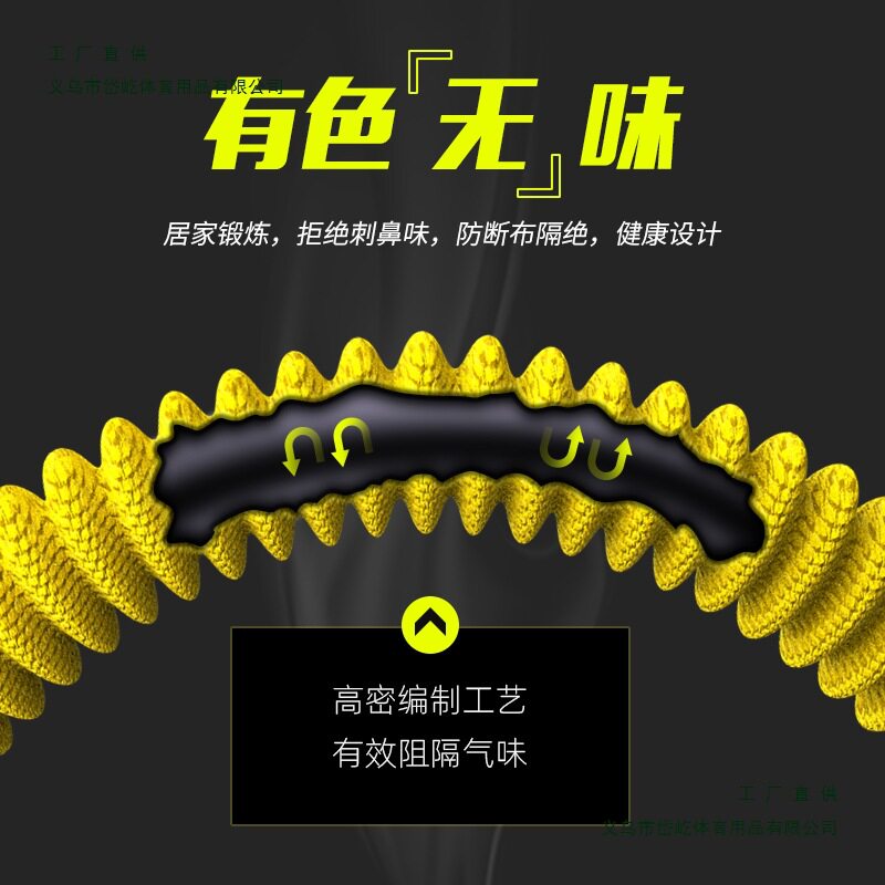 弹力绳健身男拉力器胸肌臂肌臂力训练器材女阻力带练背肩家用大全