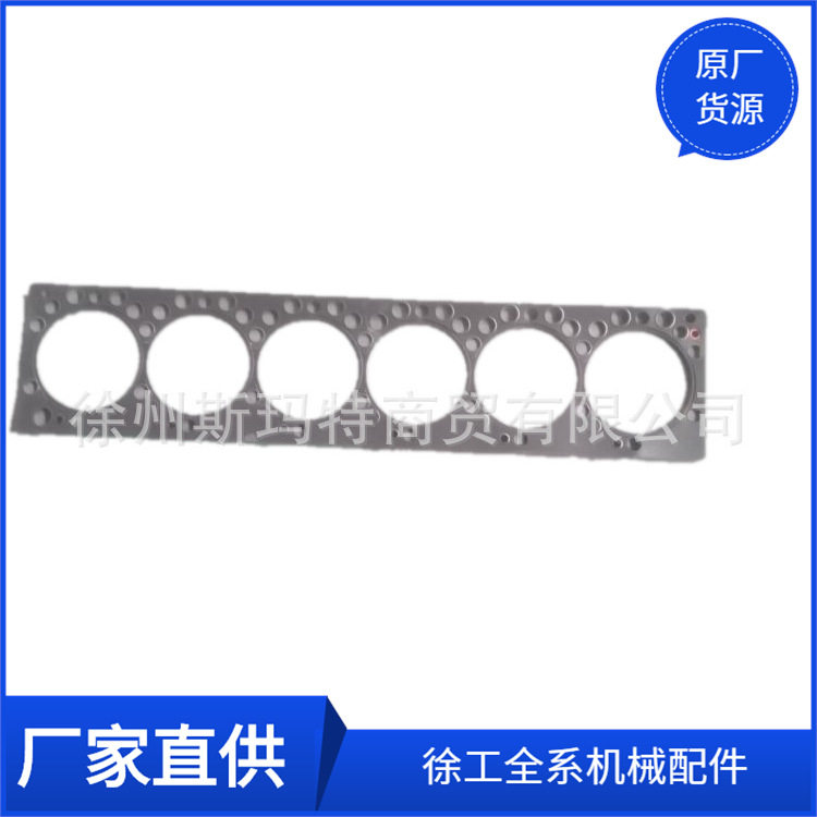 徐工原厂压路机修理包