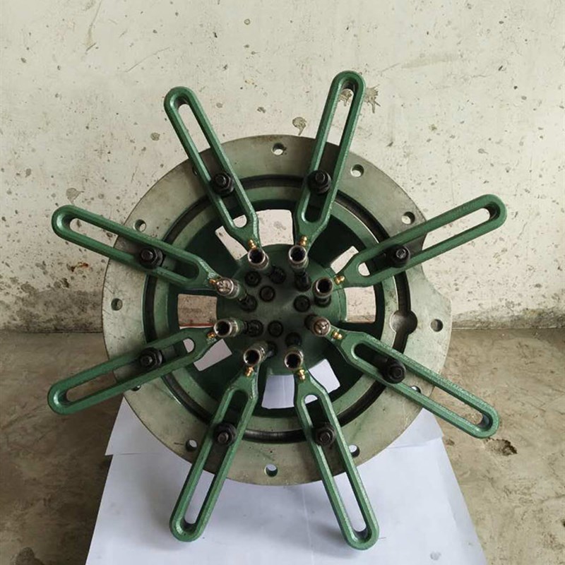 直销全自a动多轴攻牙机多轴器规格齐全品质保证保修一年