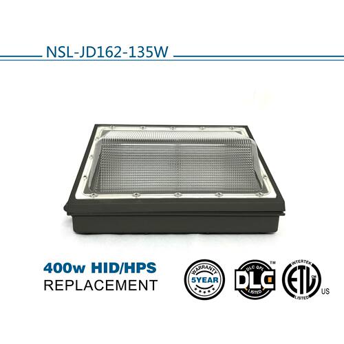 厂家直销led三角形壁灯120w室外led墙壁灯高亮度led室外墙壁灯