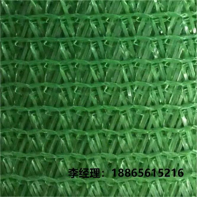 编织袋拉丝机吨包生产设备塑料编织袋防草布篷布遮阳机扁丝拉丝机