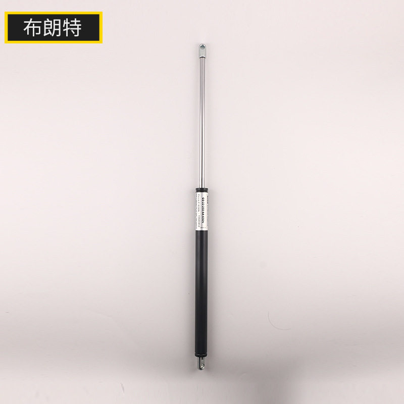 ACE推型阻尼液压气弹簧