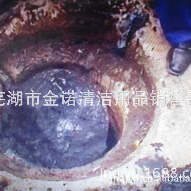 肇庆江门茂名专业加工市政排水管网疏通机械设备