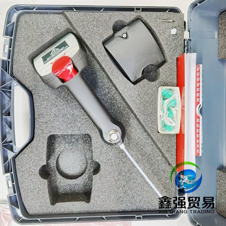 安东帕DMA35酒精香精密度计