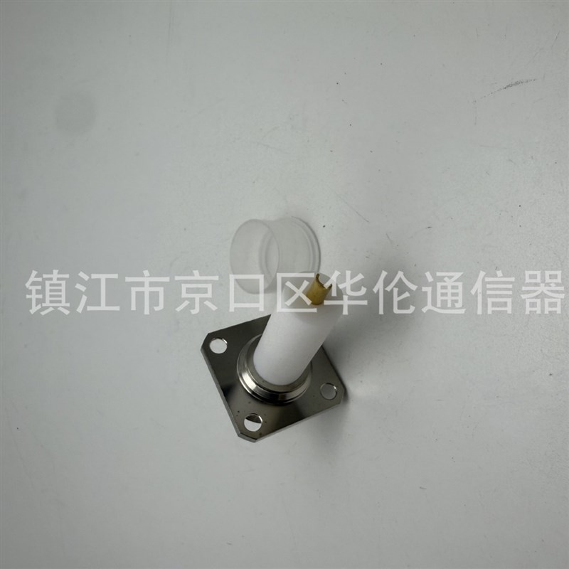 RF-射频同l轴连接器N-KF高压接头耐高压