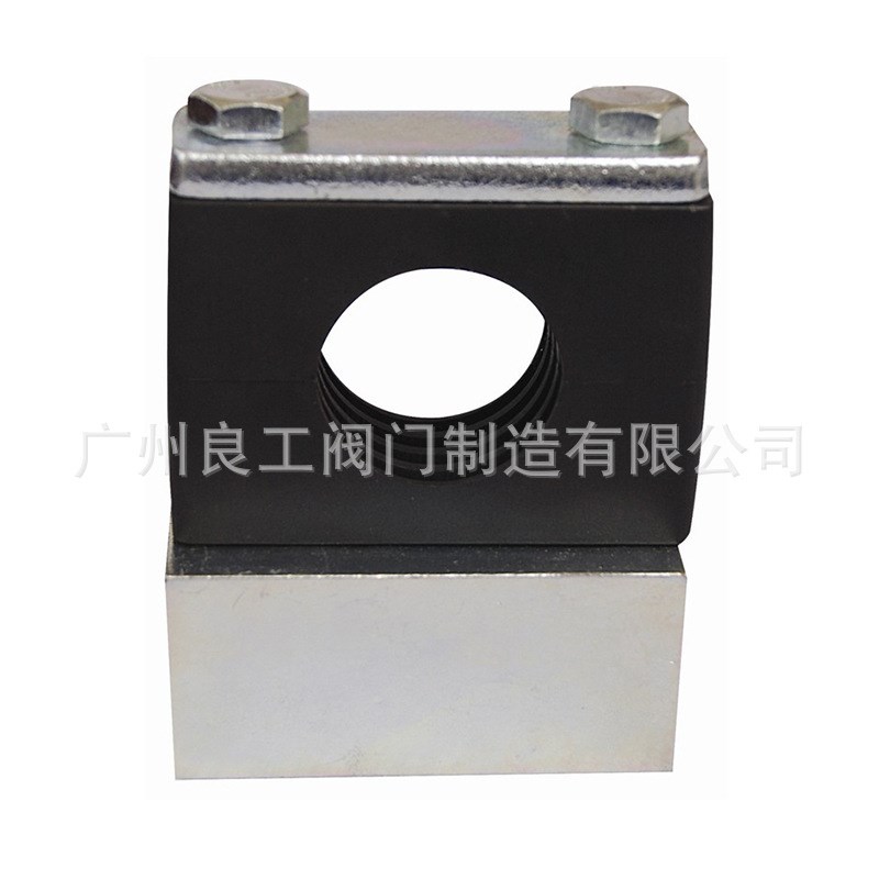 生产销售 不锈钢机床导轨 椭圆形U光轴导轨喷油