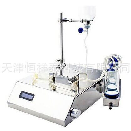 PX-2012智能微生物集菌仪