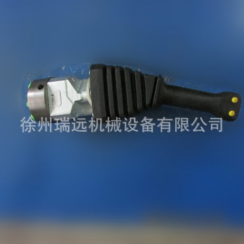 供应HC-RCX-PFGB000003行走先导手柄徐工配件XT760--803076111