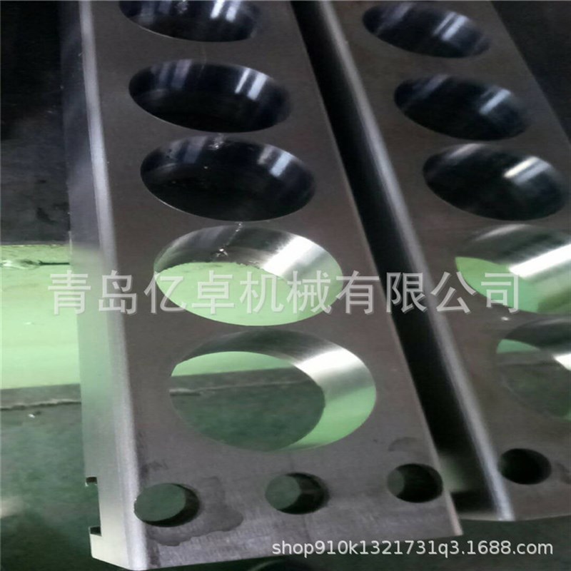 橡胶模具开模 开图t加工橡胶模具 直销橡胶模具