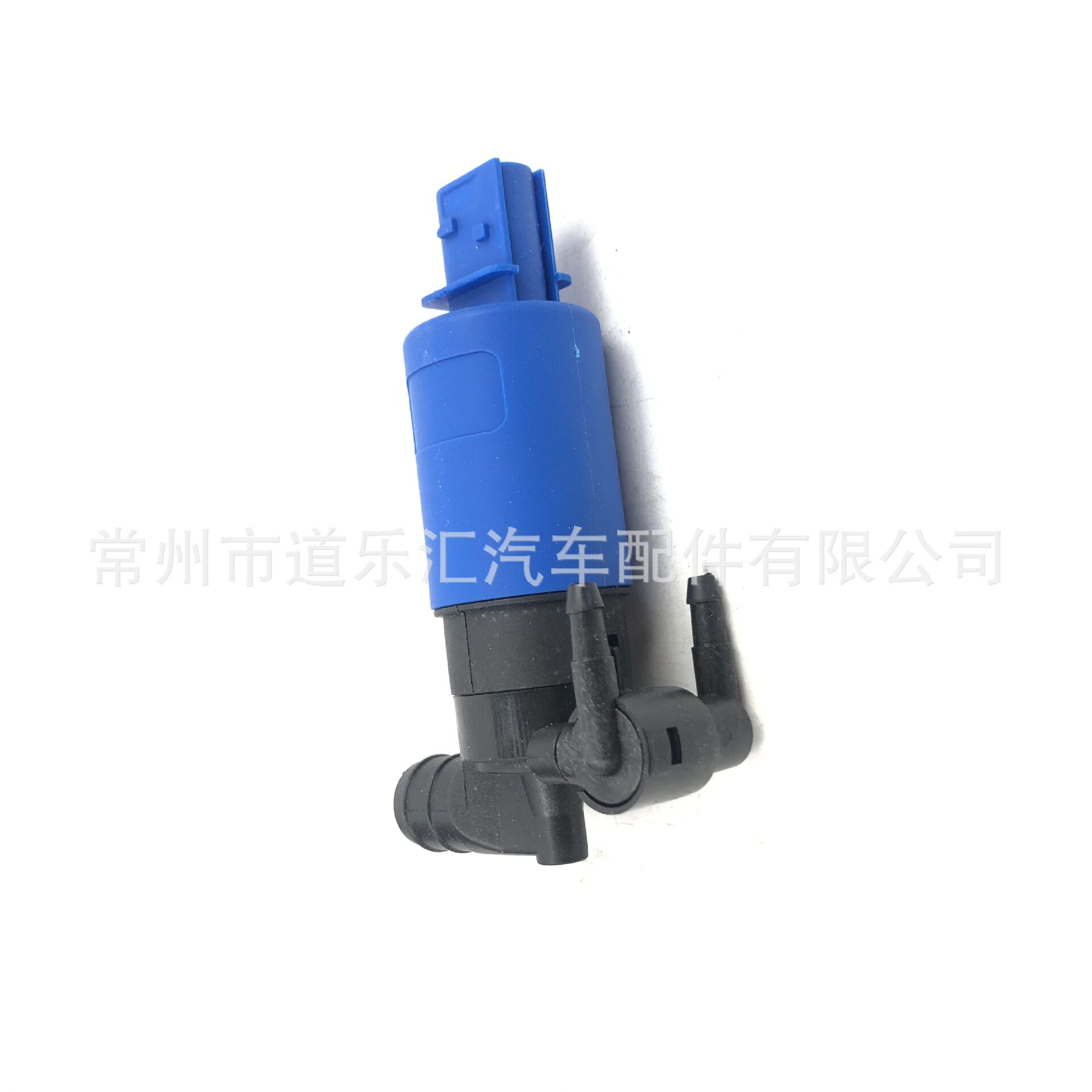 84081004大灯清洁泵适用于沃尔沃FM460卡车