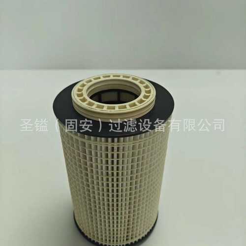 37540-11100 11096818 11036607 PU3050 924451 2653096434液压油