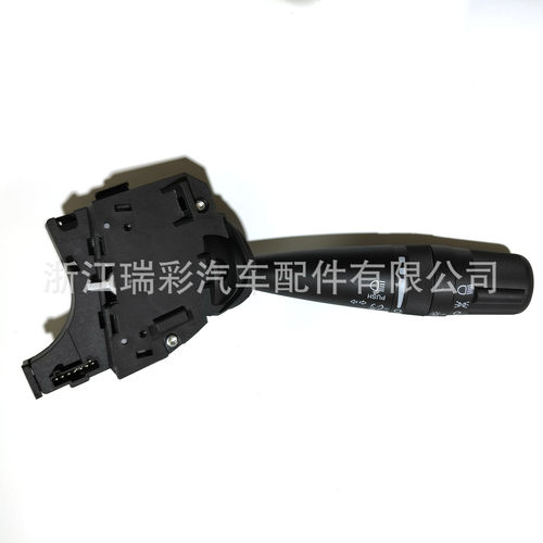 工厂直发转向开关5183952AA, 5183952AB, 5183952AC适用于道奇