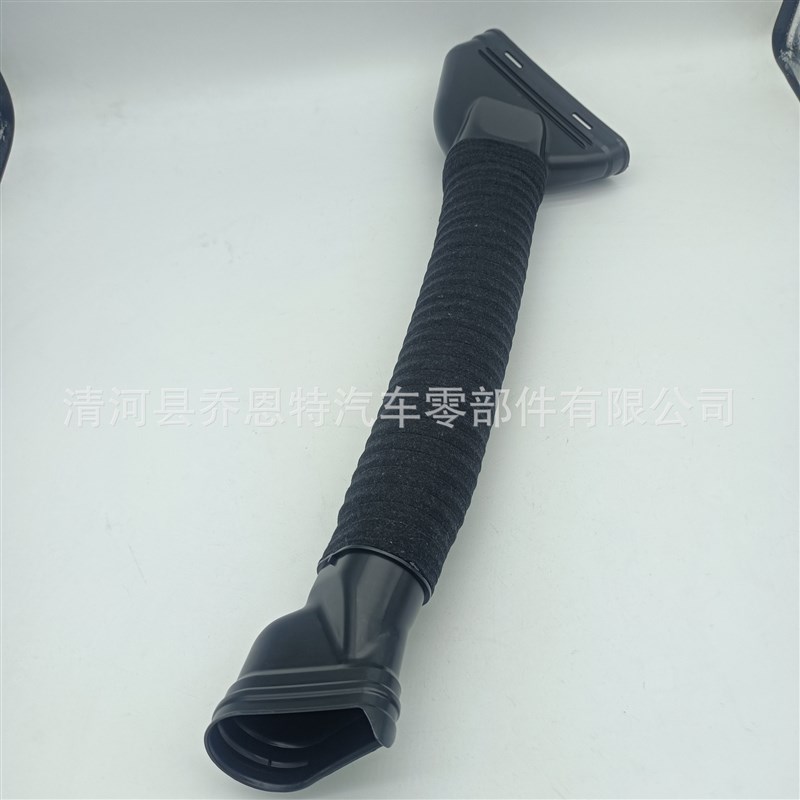 汽车进气管适用于m奔驰ML右侧进气软管6420948897