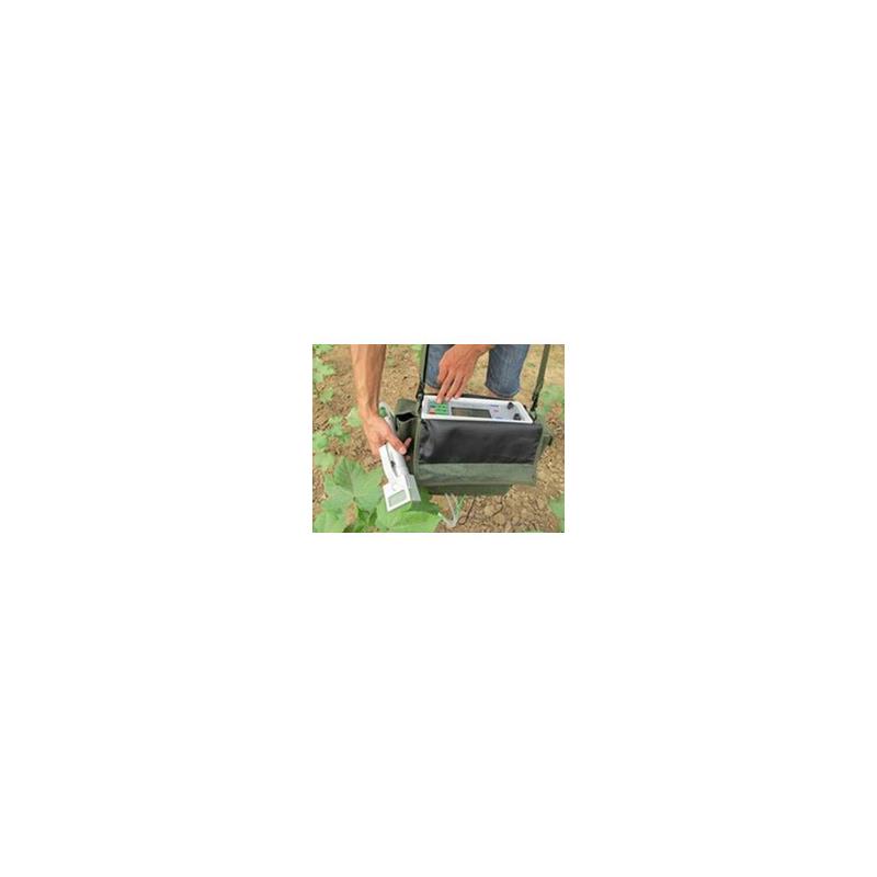 LS-1020 植物光合作用测定仪