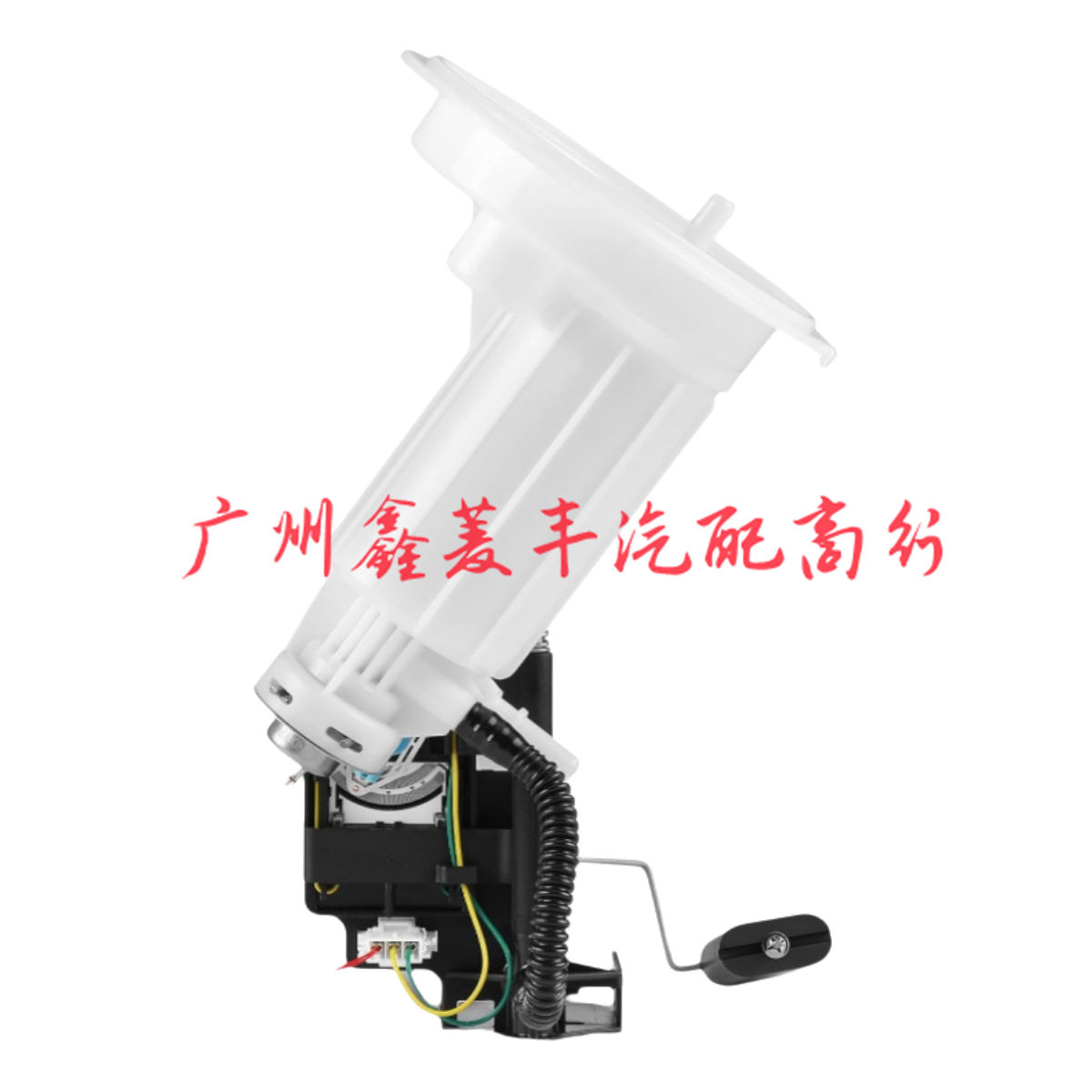 汽油格汽油滤清器1611737351416117373470适用宝马E60