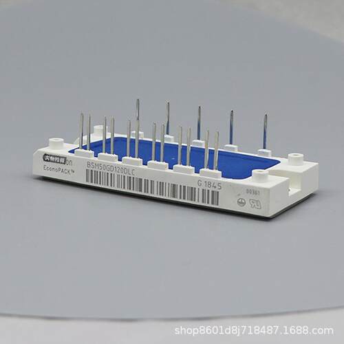 BSM50GD120DLC BSM50GB120DN2G BSM400GA170DN2现货