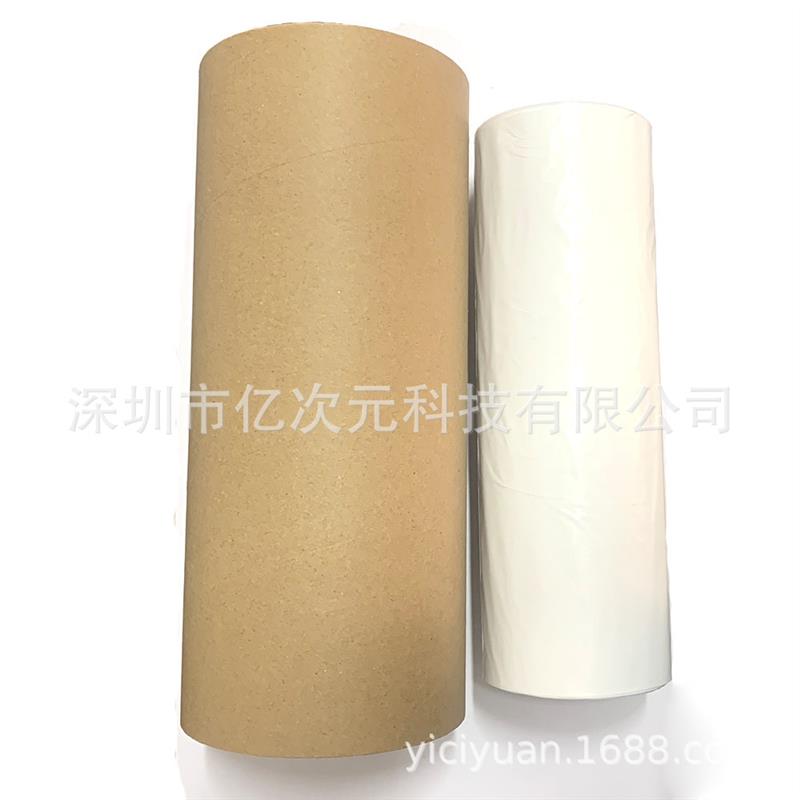 兼容Genie尿布袋 尿裤收纳袋(填充垃圾袋)尺寸可以自定义