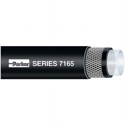 560TJ-3    液压管  Hydraulic Hose