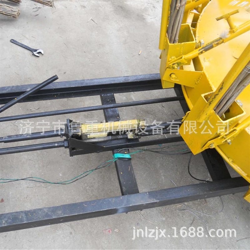生产全自动折叠式扫n路车16把扫把清扫车工厂直销全国包邮有券