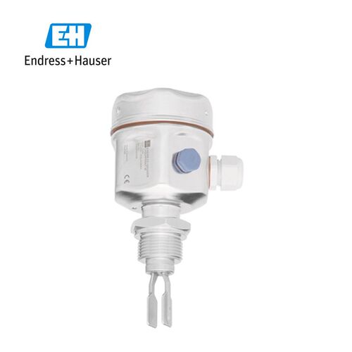 音叉开关 E+H原装进口 FTL50H-ATE2AC2D3WA音叉液位开关