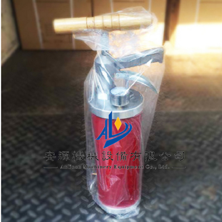 管道疏通机 手动管道疏通机 电动疏通机 管道清理