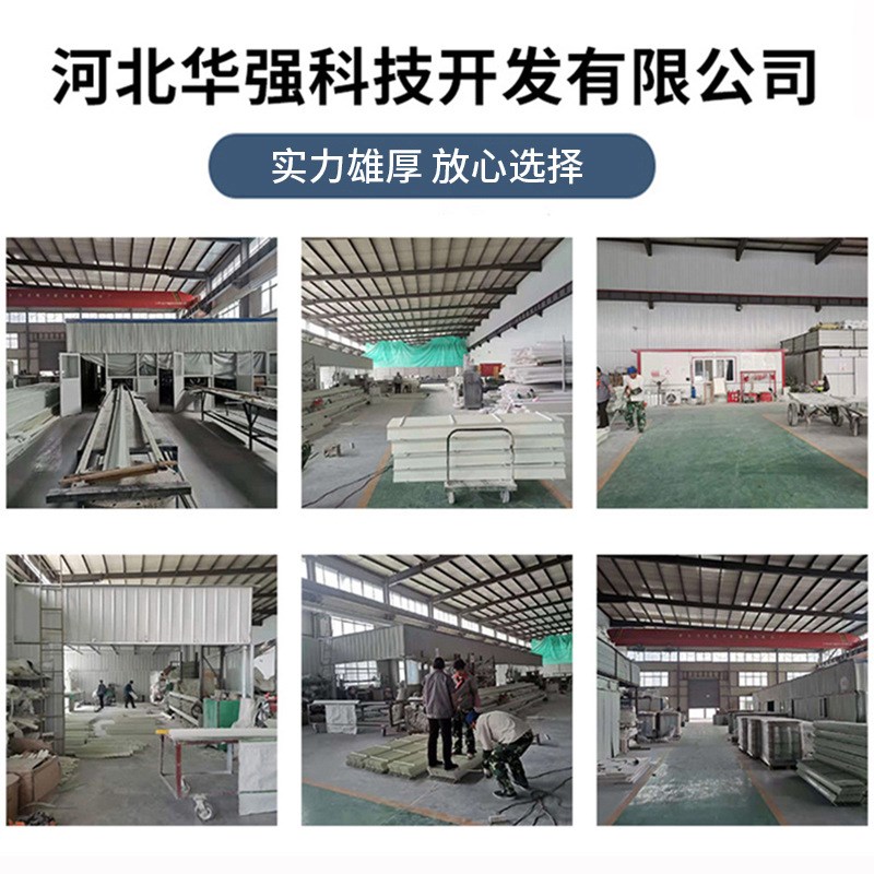 玻璃钢脱硫塔喷淋管 吸收塔喷淋层 G洗涤净化塔浆液输送循环管件