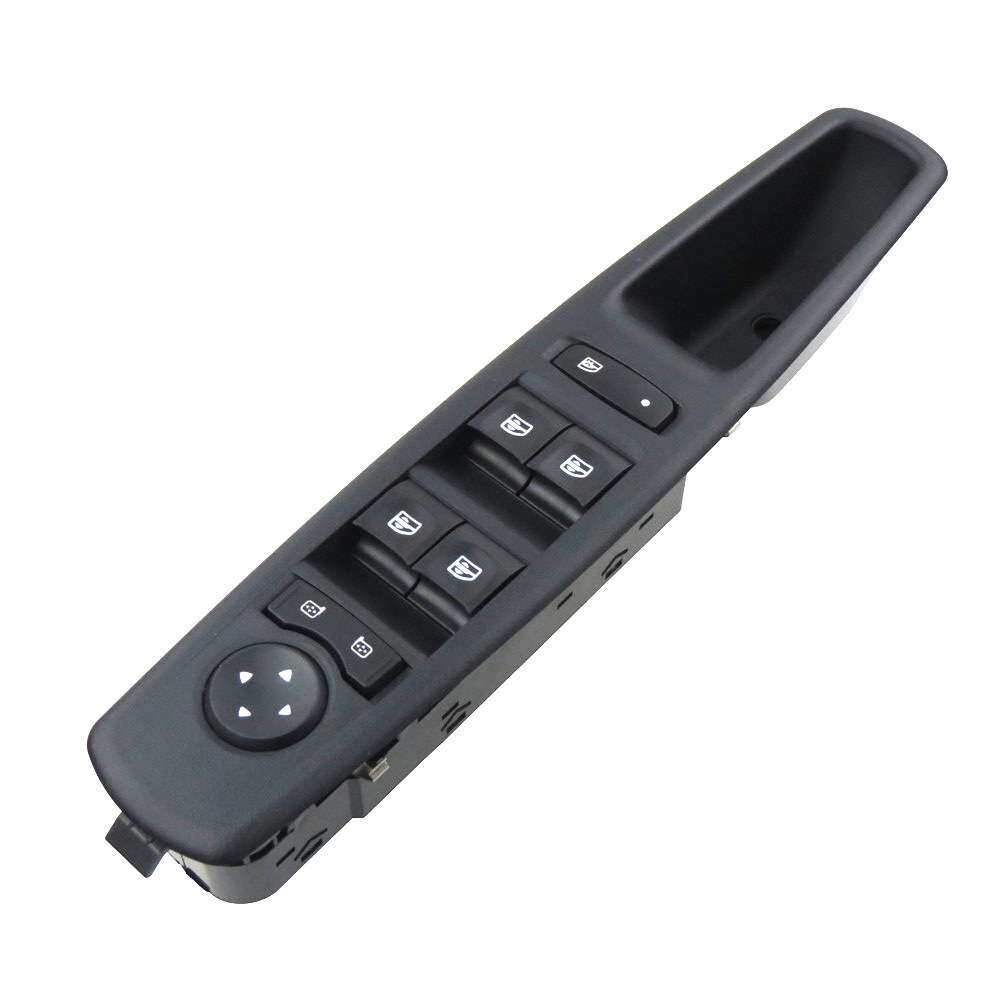 适用于雷偌车窗开关25400-0008R 254000008R