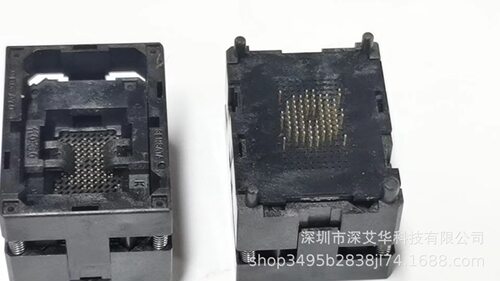 CBG056-A70K69 BGA-56-0.8-11.0x8.0-10X8 BGA-69-0.8-8.0X11.0mm