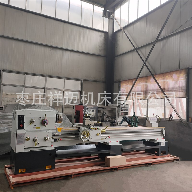 出售普通车床C6240*3000整体F铸件床身C6240马鞍海口车床