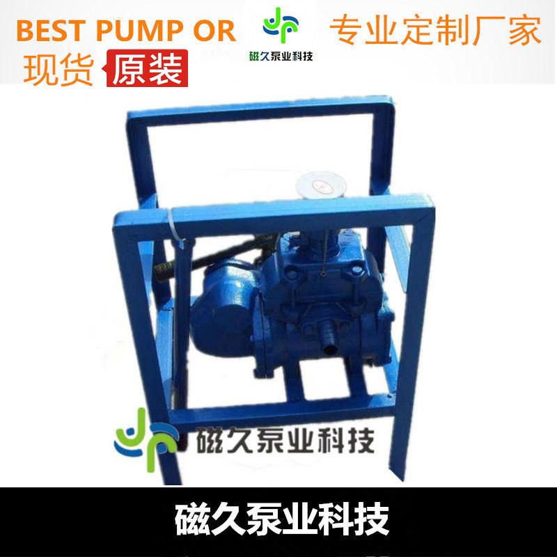 手摇220V电动二用计量加油泵手摇油L泵计量加油泵电动油泵
