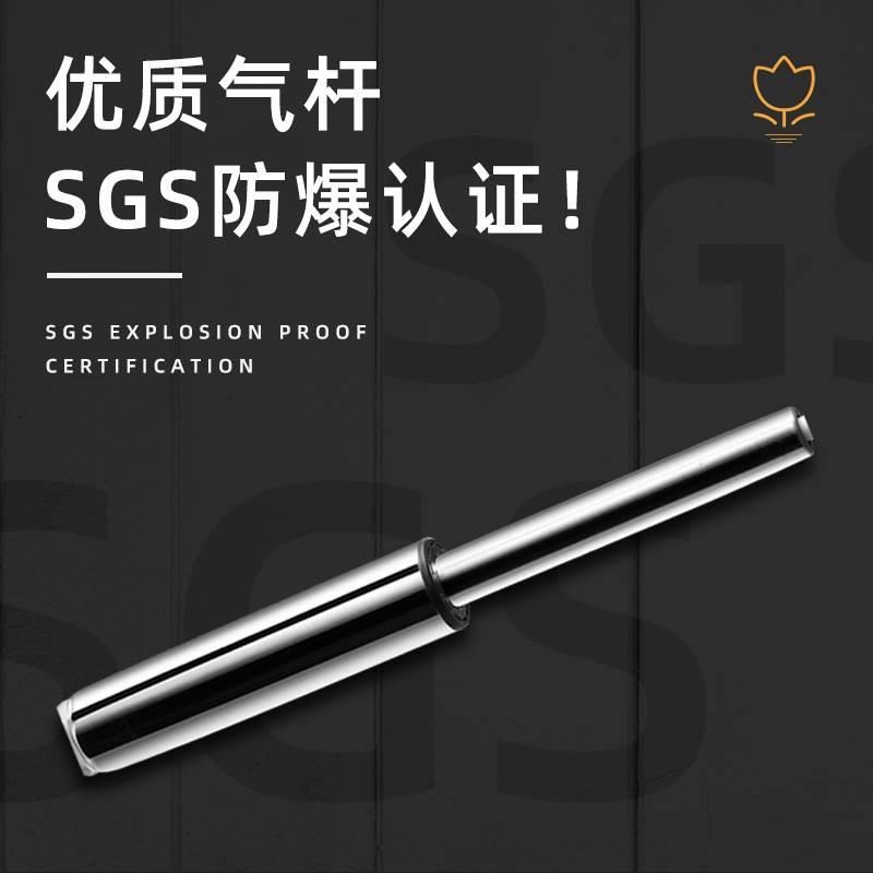 理发店儿童理发座椅小o孩子剪头发椅子靠背酒吧吧台椅高脚凳带扶