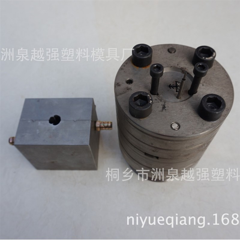 TPE共挤模具j 木门密封条模具 门窗密封条模具 软硬共挤模具