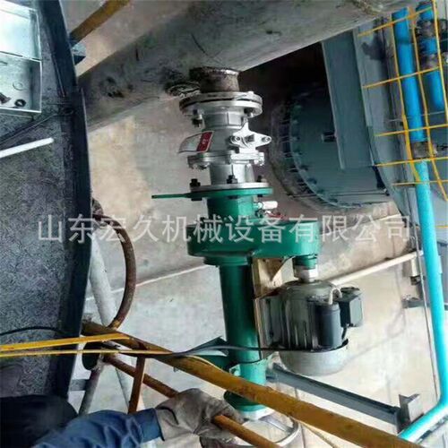 管道带压开孔设备 oDN50-DN100型带压开孔机 厂售
