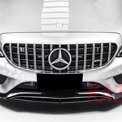 适用于15-20款奔驰新C级W205C
