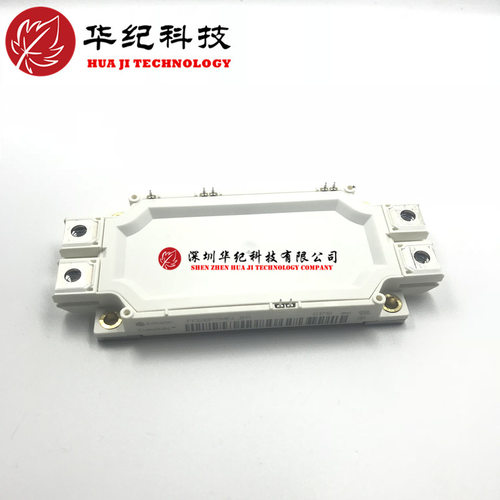 FF600R17ME7_B11 IGBT MODULES