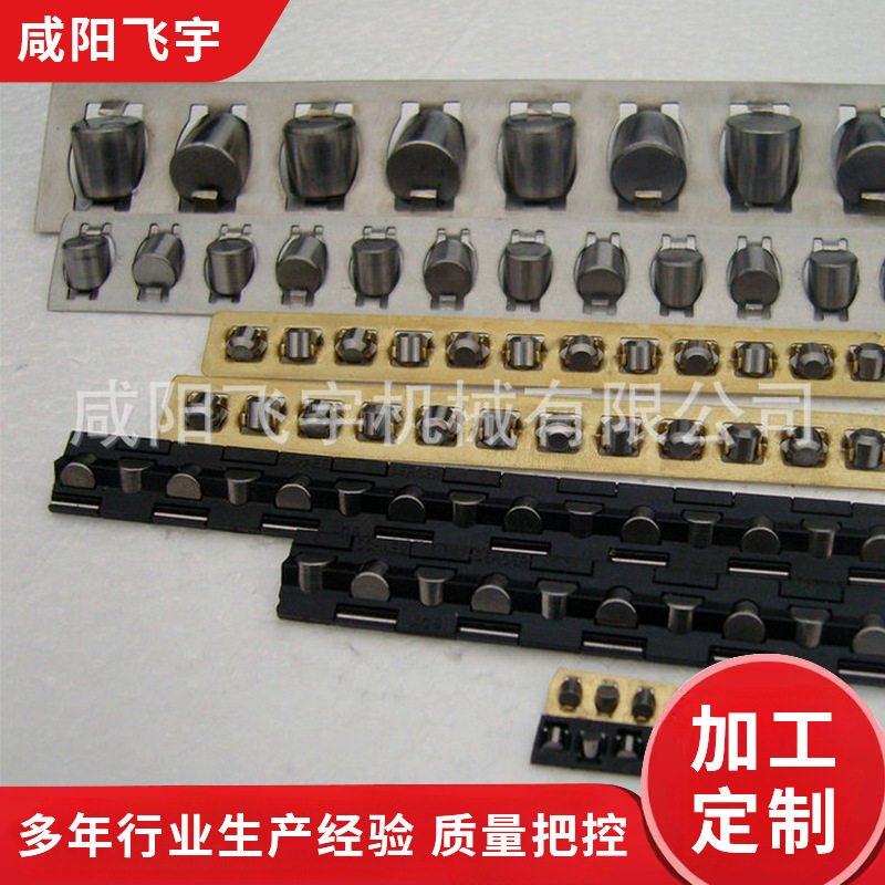 交叉滚子导轨交叉滚子滚柱导轨交叉滚柱直线滑台模组直线导轨