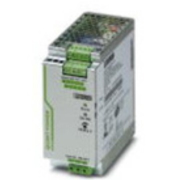QUINT-DIODE/12-24DC/2X20/1X40-2320157