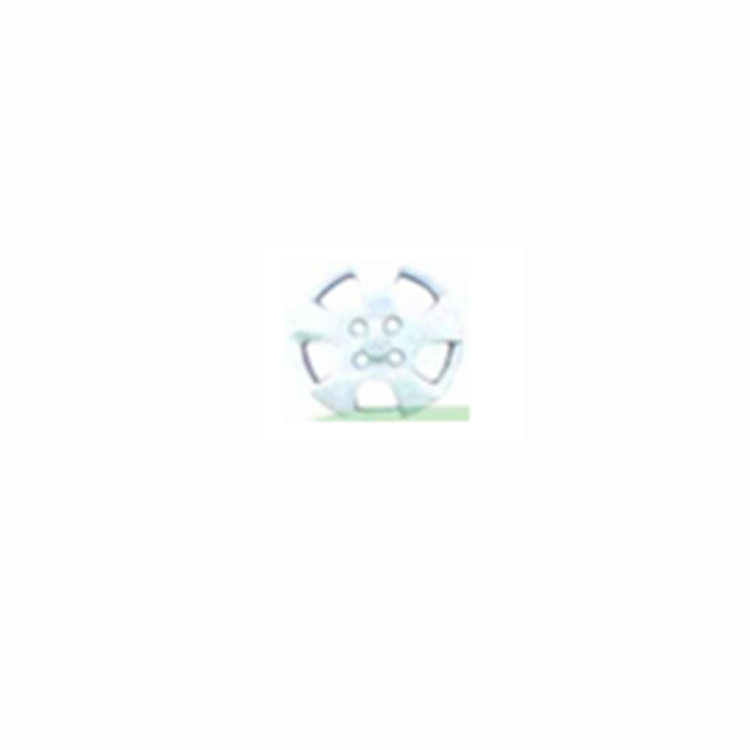 现代ATOS奥托斯2001-2003车罩