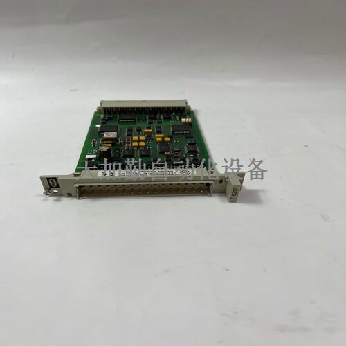 HIMAF3238控制系统质保