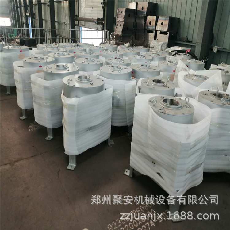 窄油机 家用榨油机 微型小型商用花生油榨油设备压榨机