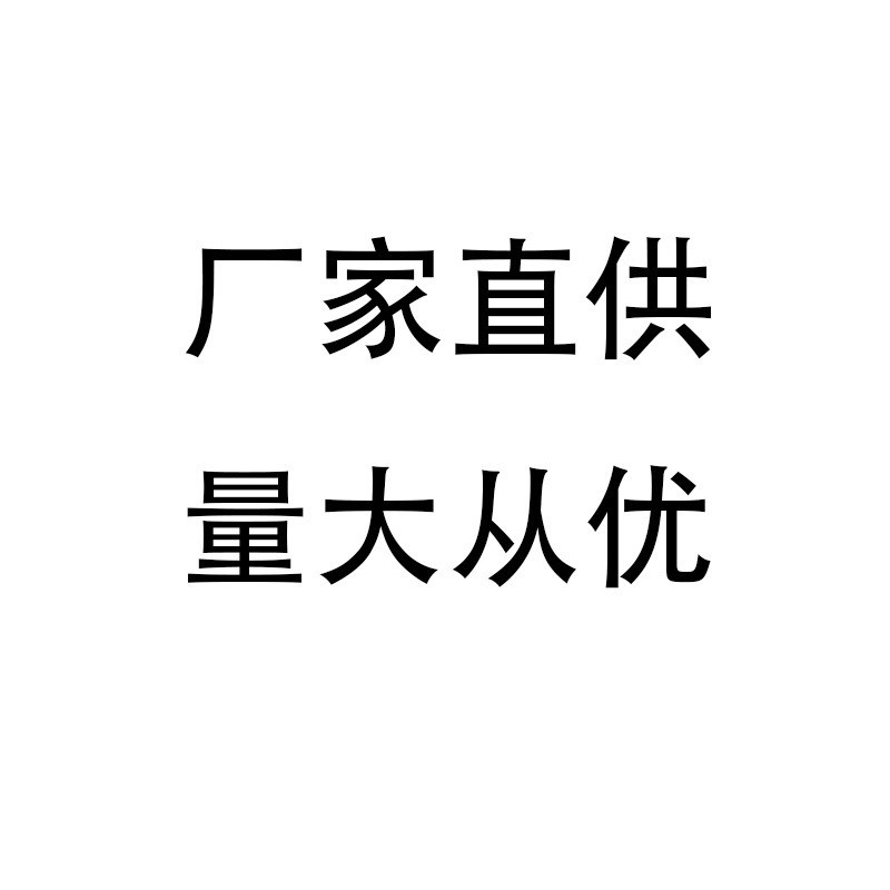 不锈钢试块电动刻字笔刻金属雕刻笔刻字机小型Q手持式电刻笔打码