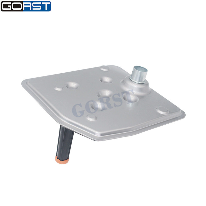 适用于福特 变速箱滤清器 HX-7L1Z-7A098-A
