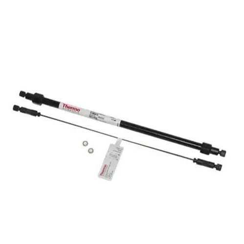 071389赛默飞 Thermo Acclaim Trinity P1 HPLC 色谱柱 交换柱